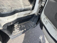 MITSUBISHI Canter Flat Body TPG-FEB20 2017 376,000km_22