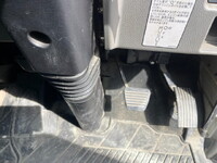 MITSUBISHI Canter Flat Body TPG-FEB20 2017 376,000km_23