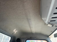 MITSUBISHI Canter Flat Body TPG-FEB20 2017 376,000km_24
