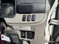 MITSUBISHI Canter Flat Body TPG-FEB20 2017 376,000km_25
