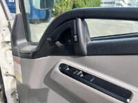MITSUBISHI Canter Flat Body TPG-FEB20 2017 376,000km_26