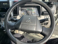 MITSUBISHI Canter Flat Body TPG-FEB20 2017 376,000km_27