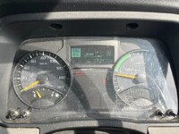 MITSUBISHI Canter Flat Body TPG-FEB20 2017 376,000km_28