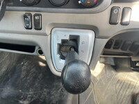 MITSUBISHI Canter Flat Body TPG-FEB20 2017 376,000km_30