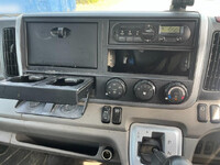 MITSUBISHI Canter Flat Body TPG-FEB20 2017 376,000km_31