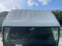 MITSUBISHI Canter Flat Body TPG-FEB20 2017 376,000km_36