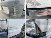 MITSUBISHI Canter Flat Body TPG-FEB20 2017 376,000km_38