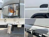 MITSUBISHI Canter Flat Body TPG-FEB20 2017 376,000km_39
