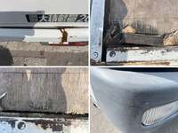 MITSUBISHI Canter Flat Body TPG-FEB20 2017 376,000km_40