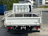 MITSUBISHI Canter Flat Body TPG-FEB20 2017 376,000km_6