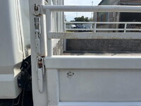 MITSUBISHI Canter Flat Body TPG-FEB20 2017 376,000km_8