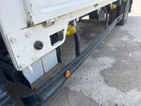 MITSUBISHI Canter Flat Body TPG-FEB20 2017 376,000km_9