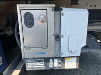HINO Ranger Refrigerator & Freezer Truck TKG-FC9JJAA 2016 319,739km_15