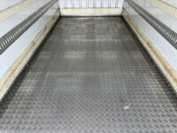 HINO Ranger Refrigerator & Freezer Truck TKG-FC9JJAA 2016 319,739km_19