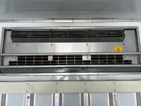 HINO Ranger Refrigerator & Freezer Truck TKG-FC9JJAA 2016 319,739km_20