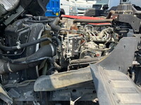 HINO Ranger Refrigerator & Freezer Truck TKG-FC9JJAA 2016 319,739km_26