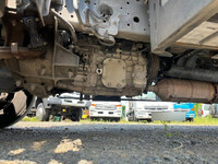 HINO Ranger Refrigerator & Freezer Truck TKG-FC9JJAA 2016 319,739km_27