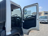 HINO Ranger Refrigerator & Freezer Truck TKG-FC9JJAA 2016 319,739km_28