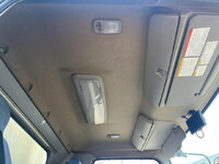 HINO Ranger Refrigerator & Freezer Truck TKG-FC9JJAA 2016 319,739km_29
