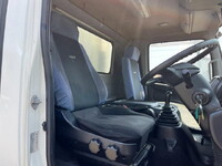 HINO Ranger Refrigerator & Freezer Truck TKG-FC9JJAA 2016 319,739km_31