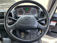 HINO Ranger Refrigerator & Freezer Truck TKG-FC9JJAA 2016 319,739km_32