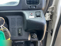 HINO Ranger Refrigerator & Freezer Truck TKG-FC9JJAA 2016 319,739km_34