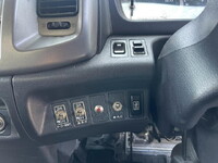 HINO Ranger Refrigerator & Freezer Truck TKG-FC9JJAA 2016 319,739km_35