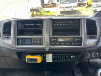 HINO Ranger Refrigerator & Freezer Truck TKG-FC9JJAA 2016 319,739km_36
