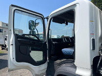 HINO Ranger Refrigerator & Freezer Truck TKG-FC9JJAA 2016 319,739km_38