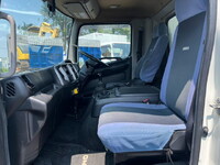 HINO Ranger Refrigerator & Freezer Truck TKG-FC9JJAA 2016 319,739km_39