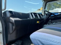 HINO Ranger Refrigerator & Freezer Truck TKG-FC9JJAA 2016 319,739km_40