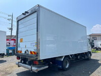 HINO Ranger Refrigerator & Freezer Truck TKG-FC9JJAA 2016 319,739km_4