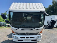 HINO Ranger Refrigerator & Freezer Truck TKG-FC9JJAA 2016 319,739km_6