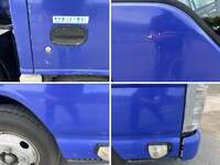 ISUZU Elf Cherry Picker TKG-NKR85AN 2014 37,000km_10
