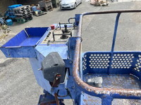 ISUZU Elf Cherry Picker TKG-NKR85AN 2014 37,000km_24