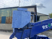 ISUZU Elf Cherry Picker TKG-NKR85AN 2014 37,000km_29
