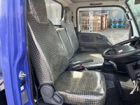 ISUZU Elf Cherry Picker TKG-NKR85AN 2014 37,000km_37