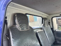 ISUZU Elf Cherry Picker TKG-NKR85AN 2014 37,000km_40