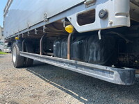 ISUZU Elf Cattle Transport Truck KR-NPR72PAR 2002 98,136km_11
