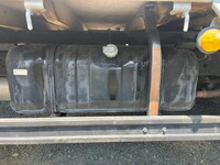 ISUZU Elf Cattle Transport Truck KR-NPR72PAR 2002 98,136km_13