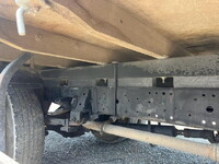 ISUZU Elf Cattle Transport Truck KR-NPR72PAR 2002 98,136km_15