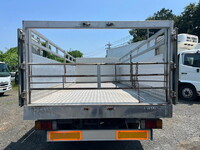 ISUZU Elf Cattle Transport Truck KR-NPR72PAR 2002 98,136km_18