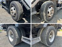 ISUZU Elf Cattle Transport Truck KR-NPR72PAR 2002 98,136km_21