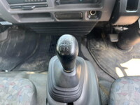 ISUZU Elf Cattle Transport Truck KR-NPR72PAR 2002 98,136km_31