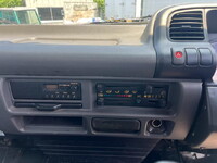 ISUZU Elf Cattle Transport Truck KR-NPR72PAR 2002 98,136km_34