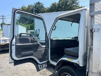 ISUZU Elf Cattle Transport Truck KR-NPR72PAR 2002 98,136km_35