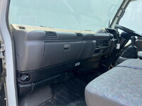 ISUZU Elf Cattle Transport Truck KR-NPR72PAR 2002 98,136km_36