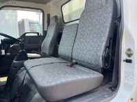 ISUZU Elf Cattle Transport Truck KR-NPR72PAR 2002 98,136km_37