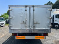ISUZU Elf Cattle Transport Truck KR-NPR72PAR 2002 98,136km_8