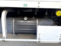 HINO Dutro Aluminum Van TKG-XZU710M 2016 380,000km_12